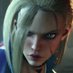 Cammy (@obliviouscammy) Twitter profile photo Cammy (@obliviouscammy) Twitter profile photo
