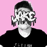 Jake Skudder (@jakeskudder) 's Twitter Profile