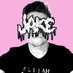 Jake Skudder (@jakeskudder) Twitter profile photo Jake Skudder (@jakeskudder) Twitter profile photo