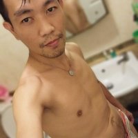 นายตัวดื้อ (@sirichayy1) 's Twitter Profile