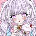 ルナ🐇🌙 (@mrr_runa) Twitter profile photo ルナ🐇🌙 (@mrr_runa) Twitter profile photo