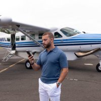 Gerald Logan 👑 (@gerald_logann) 's Twitter Profile