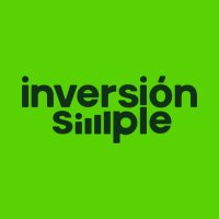 Inversión Simple (@inversionsimple) 's Twitter Profile