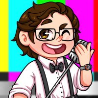 Matthew Zeon🇨🇳🇭🇰🇳🇿 itbememrbutts.bsky.social (@itbememrbutts) 's Twitter Profile