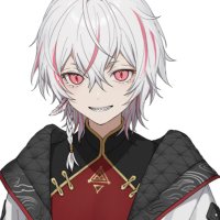 𓆩 貴澄 レオ 𓆪 (@kiskiskisumi) 's Twitter Profile Photo 𓆩 貴澄 レオ 𓆪 (@kiskiskisumi) 's Twitter Profile Photo