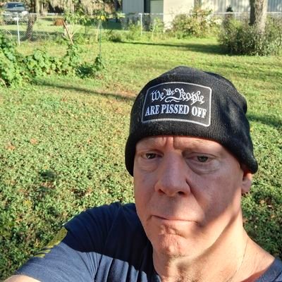 gruber_dan29798's profile picture. Christian, U.S. Navy veteran. Patriotic. Father, husband.