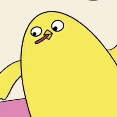 不在さんのプロフィール画像