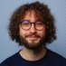 Giovanni D'Agostino (@giovannidagost) Twitter profile photo Giovanni D'Agostino (@giovannidagost) Twitter profile photo