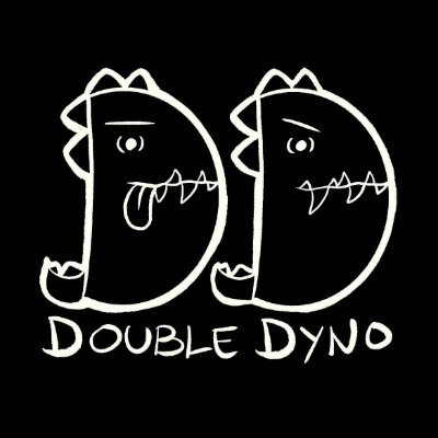 🦖🦖Double Dyno Apparel
🤓Art by @manuelfuentes13
👇Shop fun climbing inspired designs / Worldwide shipping