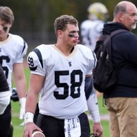 Joey Spina (@joespina58) 's Twitter Profile Photo Joey Spina (@joespina58) 's Twitter Profile Photo