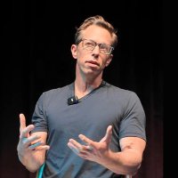 Matt Schnuck (@mattschnuck) 's Twitter Profile