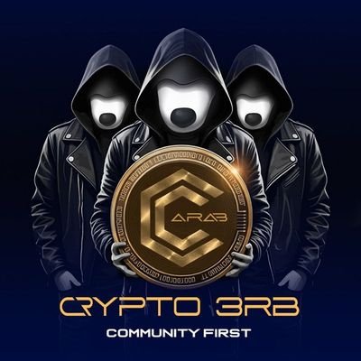 callmebeboooo's profile picture. 