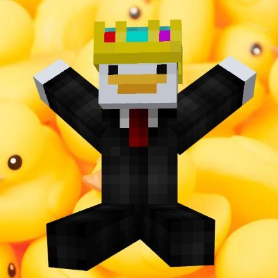 PlayGalaxaHub's profile picture. Sped man