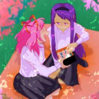 jo⚡ (@jojoshera) 's Twitter Profile
