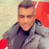 محمد العبدلي (@mfm8011) Twitter profile photo