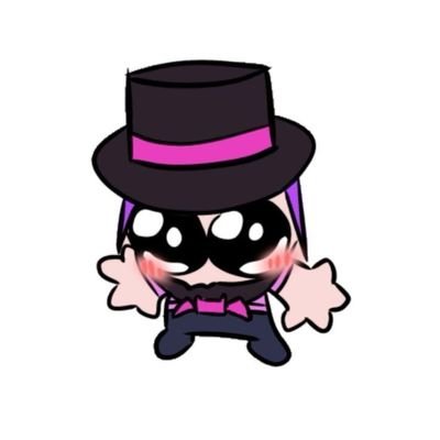 raresbetterr's profile picture. Romania Brawl stars player.🇷🇴