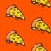 Pizza Ordinal (@pizzaordinal) Twitter profile photo Pizza Ordinal (@pizzaordinal) Twitter profile photo