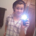 Breanne Henderson - @breannee6 - Twitter