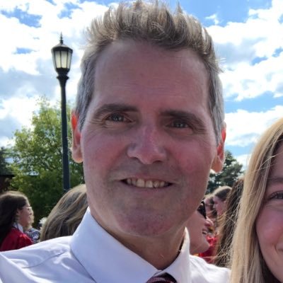 NEastReporter's profile picture. 