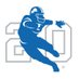 Barry Sanders (@barrysanders) Twitter profile photo Barry Sanders (@barrysanders) Twitter profile photo