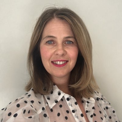 Proud to be Divisional Operations Director SAS @barnet @royalfree !
