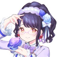 norari (@norari2934) 's Twitter Profile
