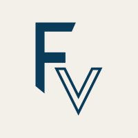 Fortify Ventures (@fortifyvc) 's Twitter Profile