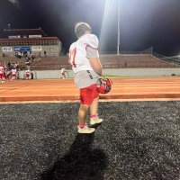 Brayden Dillard (@dillardbra73463) 's Twitter Profile
