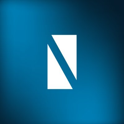 @inbestcloud