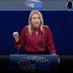 Beatrice Timgren (@beatricetimgren) Twitter profile photo Beatrice Timgren (@beatricetimgren) Twitter profile photo