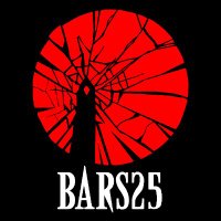 Festival Buenos Aires Rojo Sangre (@rojosangre) 's Twitter Profile