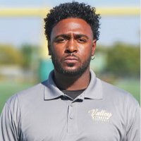 CoachGeeLee (@coachgeelee) 's Twitter Profile Photo CoachGeeLee (@coachgeelee) 's Twitter Profile Photo