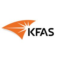 KFAS (@kfasinfo) 's Twitter Profile