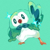 ドルメル (@d0lmel) 's Twitter Profile