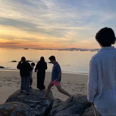 alvaritopere_8's profile picture. ABR | RCCV