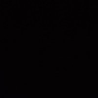 Ali Al-Qahtani (@alialqa08818929) Twitter profile photo