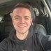 BSG | Miles (Coach Cook) (@miles_piles) Twitter profile photo BSG | Miles (Coach Cook) (@miles_piles) Twitter profile photo