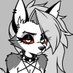 Artist-_-Ochoa ๐๐ฒ๐ฝ (@snook_slayer) Twitter profile photo Artist-_-Ochoa ๐๐ฒ๐ฝ (@snook_slayer) Twitter profile photo