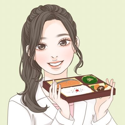 宅食infoの中の人 | ブログ初心者🔰(2024年5月〜) | 管理栄養士歴15年以上 | 医療従事者 &ケアステ責任者| 調理師&ケアマネ資格持ち | FP3級・積立NISA全力民 | 共働き2児の母 | 気になった事を雑多につぶやくアカウント | ブロガーズ・ネクストメンバー✨
