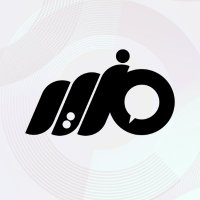 مزيد - Mazid (@mazidnews) 's Twitter Profile
