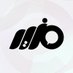 مزيد - Mazid (@mazidnews) Twitter profile photo مزيد - Mazid (@mazidnews) Twitter profile photo
