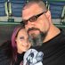 Joshua Gale (@joshuagale75) Twitter profile photo Joshua Gale (@joshuagale75) Twitter profile photo