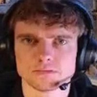 Kacper Łobos (@kacper_lobos) 's Twitter Profile