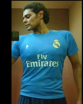 globalctzn_9582's profile picture. 