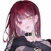 赤黒月Akakurotsuki@Blood❤️🌙 (@akakurotsuki) Twitter profile photo 赤黒月Akakurotsuki@Blood❤️🌙 (@akakurotsuki) Twitter profile photo
