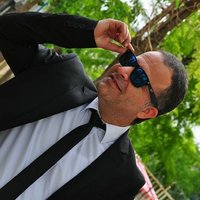 srhttmat (@srhtt_mat) 's Twitter Profile