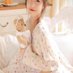尤溪县🍑小敏 (@w21e08szx29igc) Twitter profile photo 尤溪县🍑小敏 (@w21e08szx29igc) Twitter profile photo
