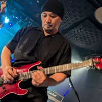 まぅ🦙5/5 今池遊覧 池下CLUB UPSET (@mau_rafa_angora) 's Twitter Profile Photo まぅ🦙5/5 今池遊覧 池下CLUB UPSET (@mau_rafa_angora) 's Twitter Profile Photo
