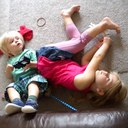 Sue Ellen shaw - @Sueellen2422 - Twitter