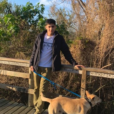 axelrossi__'s profile picture. Programación (UTN)           #FINANZASICB